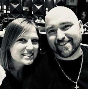 Meet your Posher, Peter-john